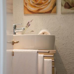 Fotografie z fotogalerie ubytování Agriturismo Le Valli v destinaci Casciana Terme