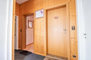 Fotografie z fotogalerie ubytování Miraflor Carmen - Arosa Holiday v destinaci Arosa