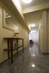 Gallery image of Hotel SABO' in Castel Maggiore