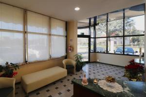 Gallery image of Hotel SABO' in Castel Maggiore +31 photos