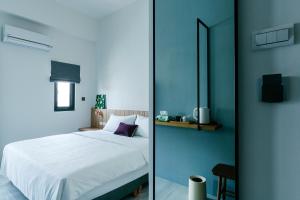 Gallery image of Sunmiao Inn in Hengchun