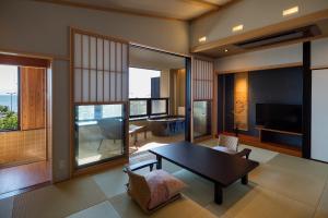 Fotografie z fotogalerie ubytování Hamakogetsu v destinaci Nagahama + 1 fotografie