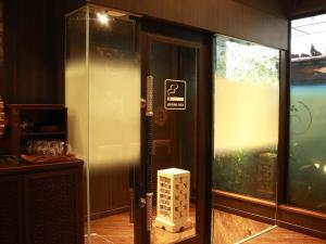 Fotografie z fotogalerie ubytování Hotel Balian Resort Higashi Shinjuku v Tokiu