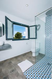 Villa Casa Ninos (Spanje Moraira) - Booking.com