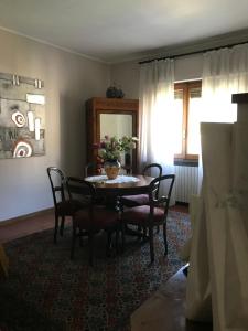 Fotografie z fotogalerie ubytování Gerry Home v destinaci Valmadrera