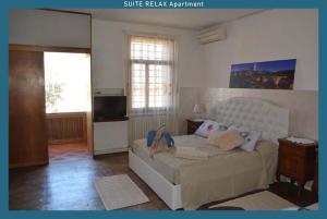 Galeriebild der Unterkunft Verona Relax & Stay in Verona