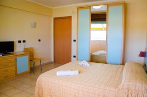 Gallery image of Eden Residence Club in Torre Ovo