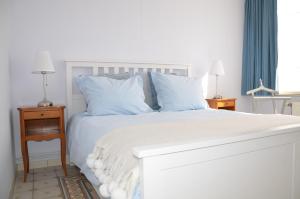 Легло или легла в стая в Ciepers Lodge