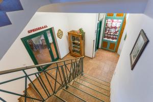 Fotografie z fotogalerie ubytování Hotel Neuwirt v destinaci Mauterndorf