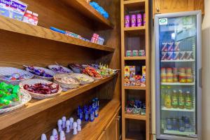 シウダー・フアレスにあるLa Quinta by Wyndham Cd Juarez Near US Consulateのギャラリーの写真