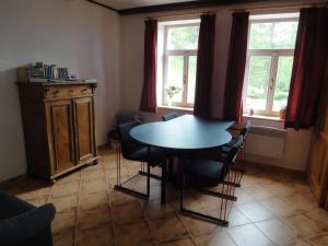 Fotografie z fotogalerie ubytování Holiday House Javornik v destinaci Rudník