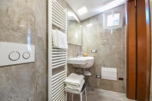 Gallery image of Camere America B&B in Sirmione