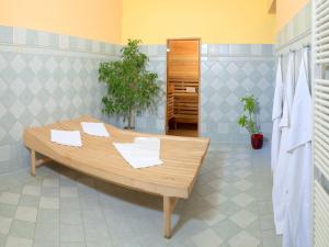 Kép Hotel Ostrov szállásáról Nymburkban a galériában