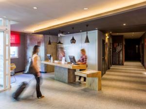 Ibis Barcelona Castelldefels, Castelldefels – Preus ...