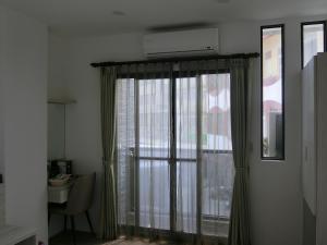 마공에 위치한 Penghu Summer Aroma Homestay에서 갤러리에 업로드한 사진