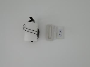 마공에 위치한 Penghu Summer Aroma Homestay에서 갤러리에 업로드한 사진