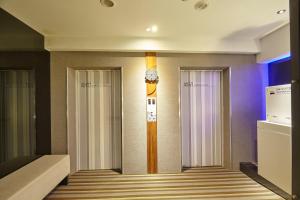 Fotografie z fotogalerie ubytování Stay Inn 2 v destinaci Taipei