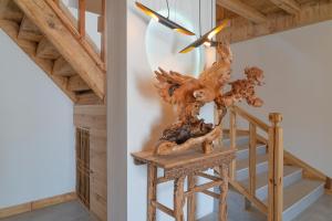 Fotografie z fotogalerie ubytování Yuanyan Heyuan Homestay v destinaci Kchun-ming