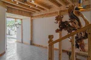 Fotografie z fotogalerie ubytování Yuanyan Heyuan Homestay v destinaci Kchun-ming