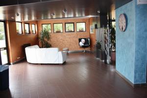 Hotel Turismo