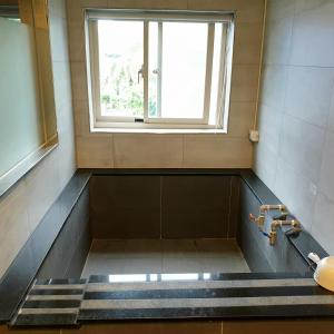 Mynd úr myndasafni af Slow Wow Hot Spring Hotel í Jiaoxi