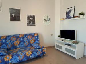 Gallery image of Appartamento Stella in Lido di Pomposa