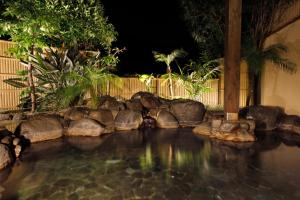 Izu Imaihama Tokyu Hotel Kawazu Updated 22 Prices