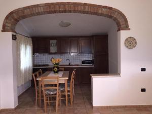 Φωτογραφία από το άλμπουμ του VILLA LUPINO σε Orosei