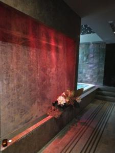 Fotografie z fotogalerie ubytování Hotel Porta Felice & Spa v destinaci Palermo