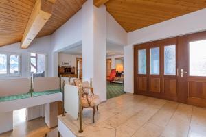 Gallery image of Chalet Weid in Grindelwald