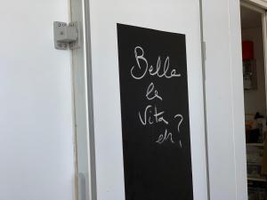 Fotografie z fotogalerie ubytování Agriturismo Le Valli v destinaci Casciana Terme