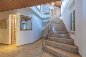 Φωτογραφία από το άλμπουμ του Chalet Weid - Aare Jungfrau AG στο Γκρίντελβαλντ