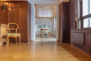 Φωτογραφία από το άλμπουμ του Chalet Weid - Aare Jungfrau AG στο Γκρίντελβαλντ