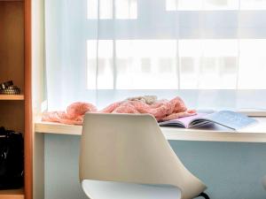 Galería fotográfica de Hotel Ibis Bregenz en Bregenz