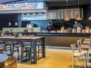 Novotel Barcelona Cornellà, Cornellà de Llobregat – Preus ...