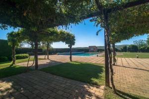 Gallery image of Costabravaforrent Residencial Albons in Albóns