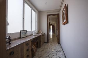 Fotografie z fotogalerie ubytování R54 Apartamento MONTSERRAT 11-2 v destinaci Calafell
