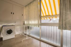 Fotografie z fotogalerie ubytování R54 Apartamento MONTSERRAT 11-2 v destinaci Calafell