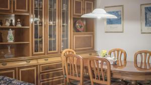 Kép R28 APARTAMENTO MONTSERRAT 11-3 szállásáról Calafellben a galériában