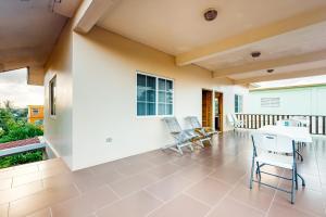 Gallery image of Isebei Guest House in Hopkins
