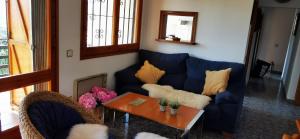 Ảnh trong thư viện ảnh của VILLAS COSETTE - Villa Martina ở Caldes de Malavella +16 ảnh