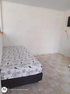 Gallery image of Edícula. Ent.independente in Sorocaba