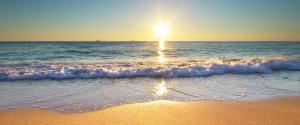 Gallery image of Hotel Villa Rinaldini in Rimini +35 photos