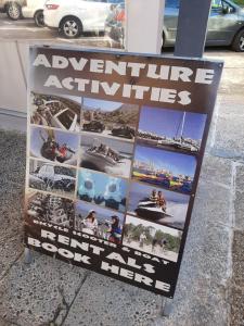 Fotografie z fotogalerie ubytování Moby dick 1D (Verblijf aan de costa) v destinaci Benidorm