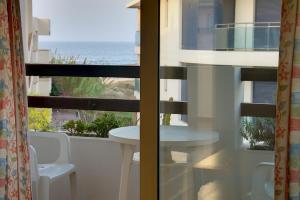 エス・プホルスにあるApartamentos Pou Des Pujolsのギャラリーの写真