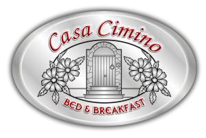 Certifikát, hodnocení, plakát nebo jiný dokument vystavený v ubytování B&B Casa Cimino - Monopoli - Puglia