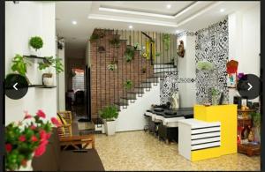 岘港Homestay Xì Trum的相册照片
