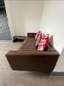 バーンリーにある71 Travis street Burnleyのギャラリーの写真