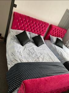 バーンリーにある71 Travis street Burnleyのギャラリーの写真 +28枚の写真