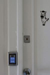 Fotografia z galérie ubytovania Cracovia Apartments v Krakove